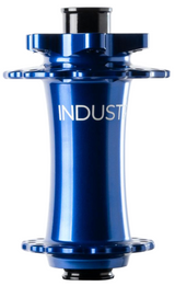 Industry Nine Hydra2 MTN 32H Classic FR Hub ISO 6-Bolt 15x110
