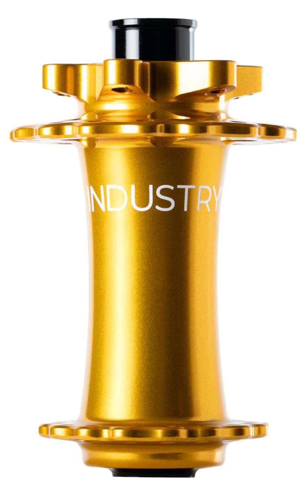 Industry Nine Hydra2 MTN 32H Classic FR Hub ISO 6-Bolt 15x110