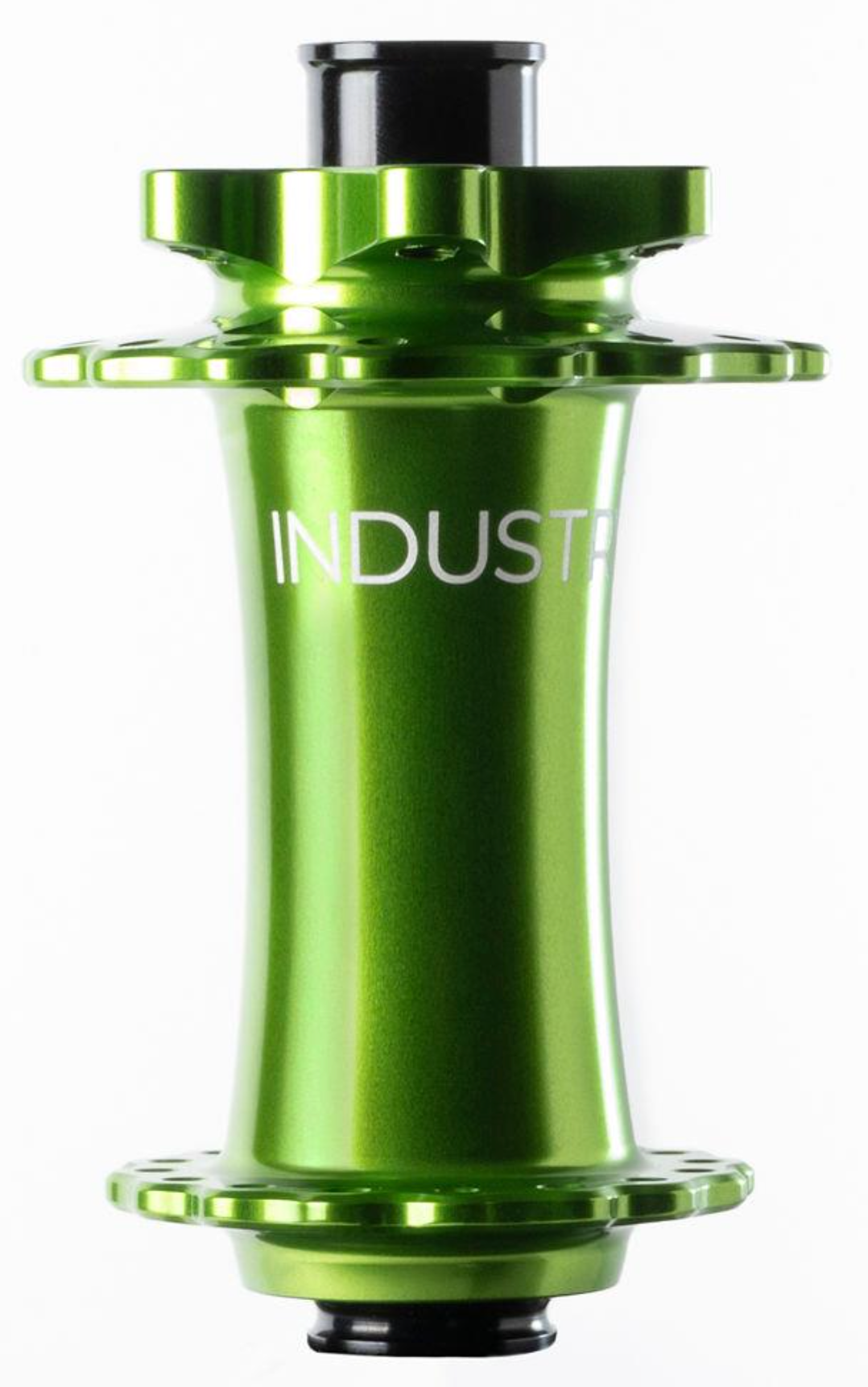 Industry Nine Hydra2 MTN 32H Classic FR Hub ISO 6-Bolt 15x110