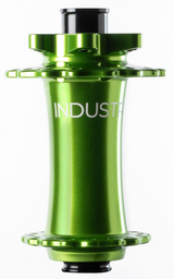 Industry Nine Hydra2 MTN 32H Classic FR Hub ISO 6-Bolt 15x110