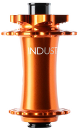 Industry Nine Hydra2 MTN 32H Classic FR Hub ISO 6-Bolt 15x110
