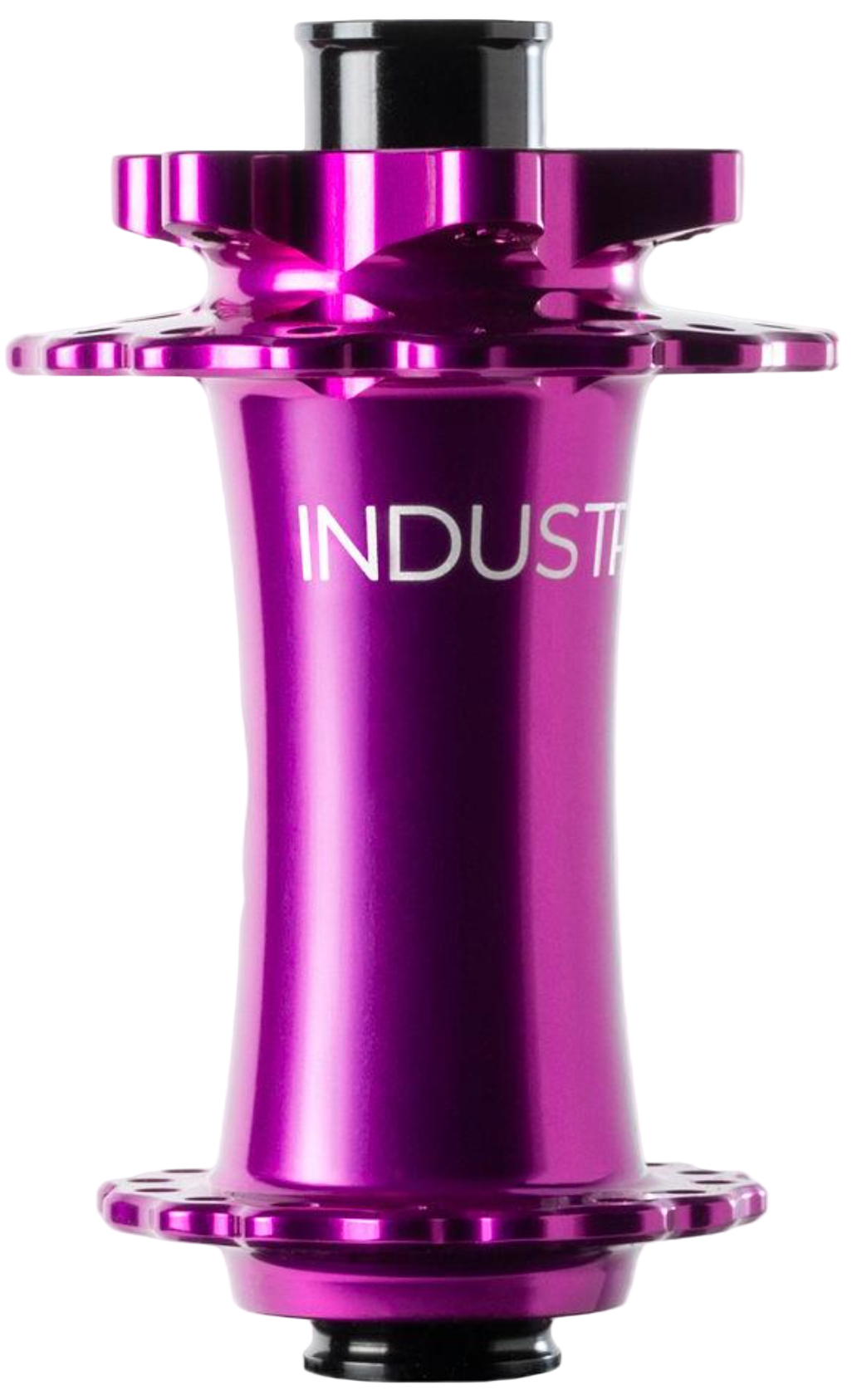 Industry Nine Hydra2 MTN 32H Classic FR Hub ISO 6-Bolt 15x110
