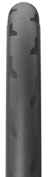 Michelin Pro 5 TLR 700c Tyre