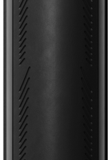 Michelin Lithion 4 700x25C Black Tyre