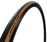 Michelin Lithion 4 700x25C Classic Road Tyre