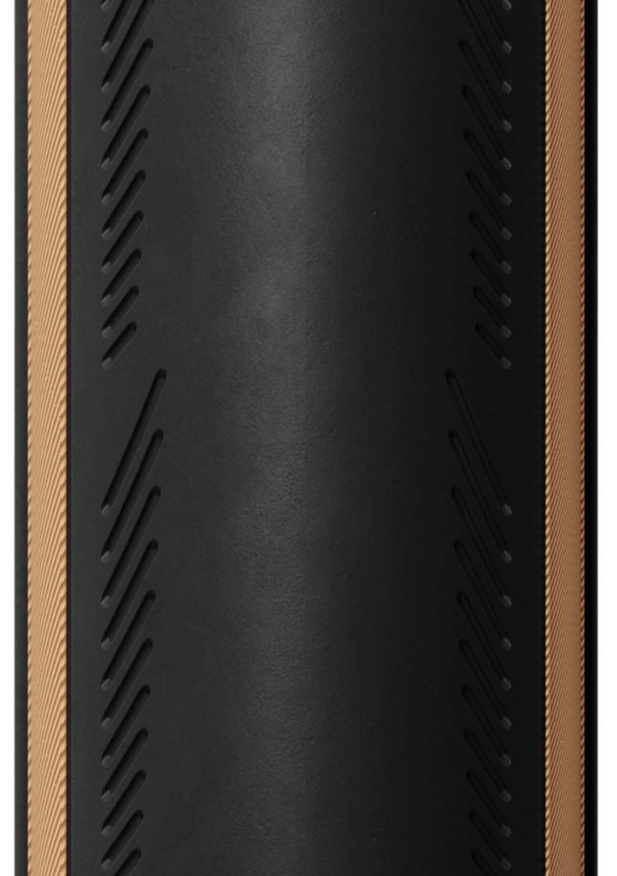 Michelin Lithion 4 700x25C Classic Road Tyre