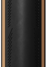 Michelin Lithion 4 700x25C Classic Road Tyre