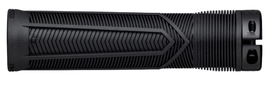 Race Face CHESTER 24mm long 34mm Diameter Grips