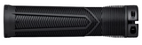 Race Face CHESTER 24mm long 34mm Diameter Grips