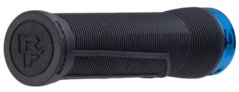 Race Face CHESTER 24mm long 34mm Diameter Grips