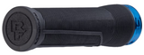 Race Face CHESTER 24mm long 34mm Diameter Grips
