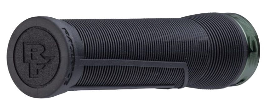 Race Face CHESTER 24mm long 34mm Diameter Grips