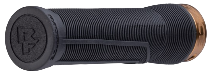 Race Face CHESTER 24mm long 34mm Diameter Grips