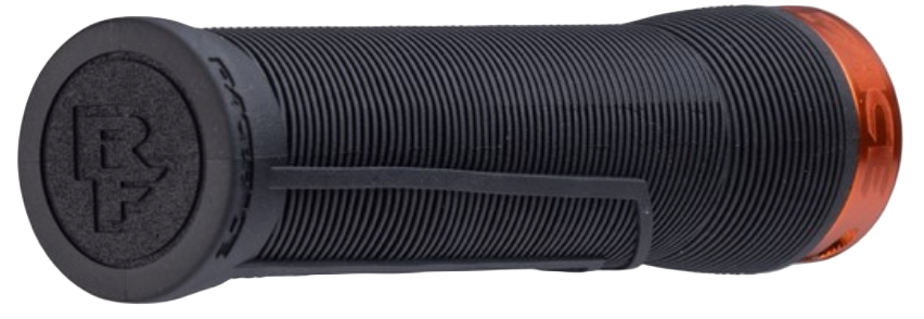 Race Face CHESTER 24mm long 34mm Diameter Grips