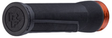 Race Face CHESTER 24mm long 34mm Diameter Grips