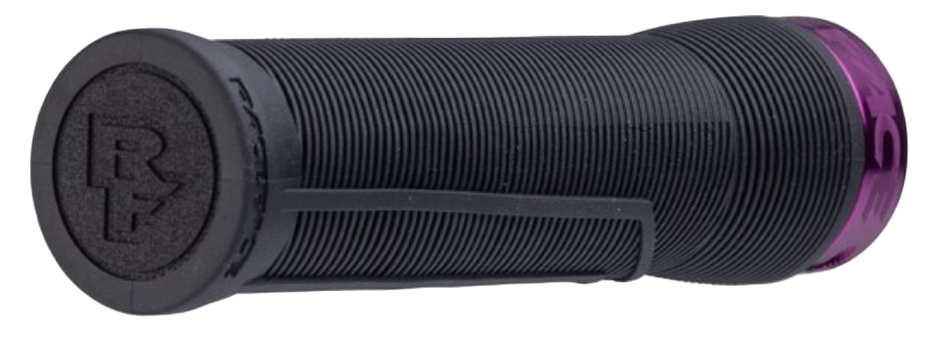 Race Face CHESTER 24mm long 34mm Diameter Grips