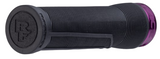 Race Face CHESTER 24mm long 34mm Diameter Grips
