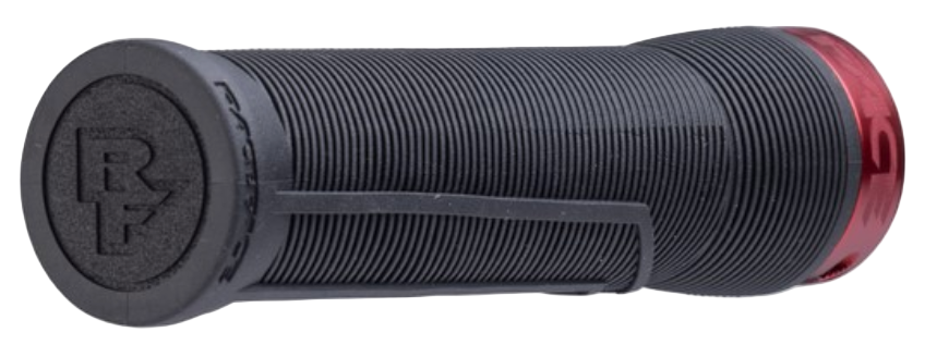 Race Face CHESTER 24mm long 34mm Diameter Grips