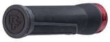 Race Face CHESTER 24mm long 34mm Diameter Grips