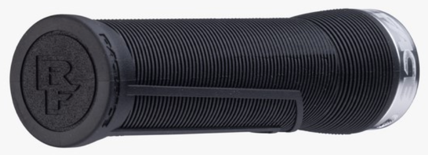 Race Face CHESTER 24mm long 34mm Diameter Grips