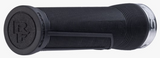 Race Face CHESTER 24mm long 34mm Diameter Grips