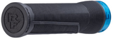 Race Face CHESTER 24mm long 34mm Diameter Grips