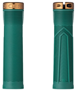 Race Face CHESTER 24mm long 34mm Diameter Grips