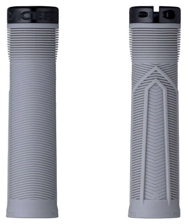 Race Face CHESTER 24mm long 34mm Diameter Grips