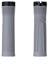 Race Face CHESTER 24mm long 34mm Diameter Grips