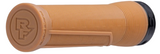 Race Face CHESTER 24mm long 34mm Diameter Grips