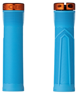 Race Face CHESTER 24mm long 34mm Diameter Grips