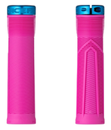 Race Face CHESTER 24mm long 34mm Diameter Grips
