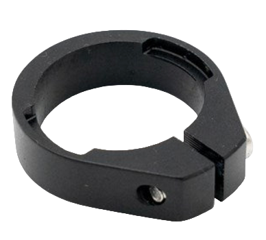 Kids Ride Shotgun Trek Knock Block Adapter Spare Parts