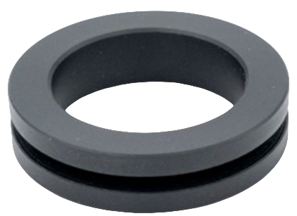 Kids Ride Shotgun Step-Up Headset Spacer Spare Parts