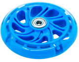 Core Foldy Single Wheel
