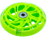 Core Foldy Single Wheel