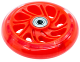 Core Foldy Single Wheel