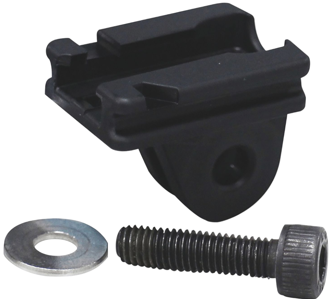 CatEye GoPro Mount Bracket