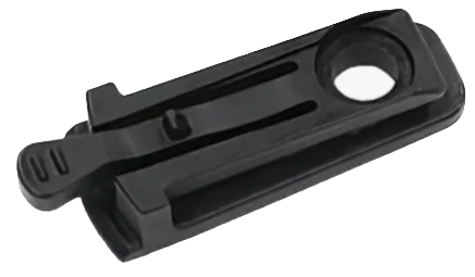 CatEye H-37 Spacer Bracket 5340920