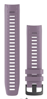 Garmin Orchid Watch Bands