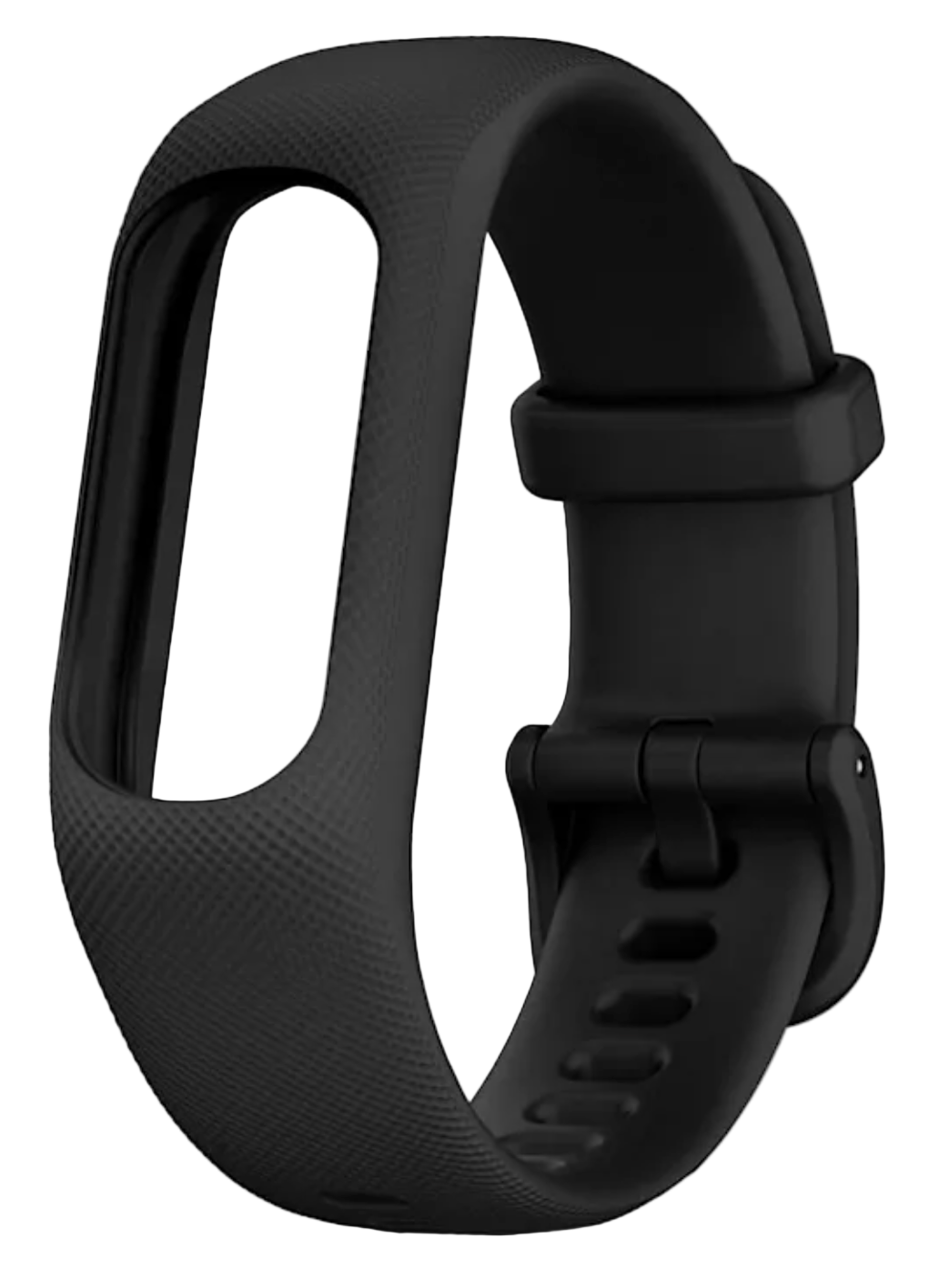 Garmin vívosmart 5 Black Bands
