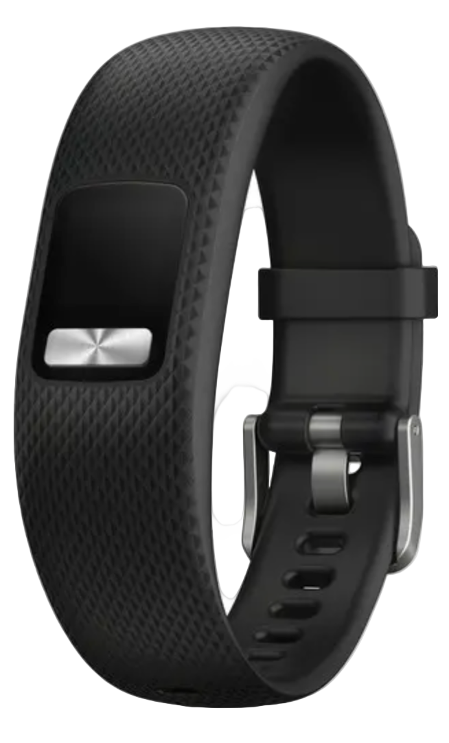 Garmin Black Watch Bands