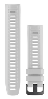 Garmin Cloudbreak Watch Bands