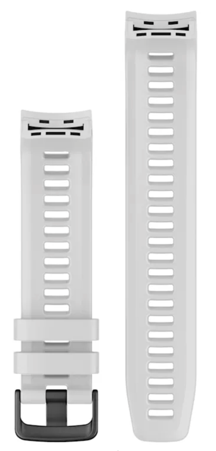 Garmin Cloudbreak Watch Bands