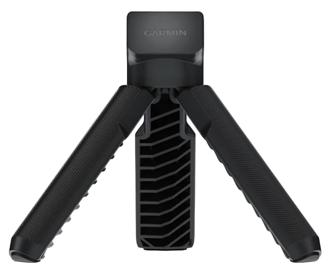 Garmin Tripod Mount Adapter