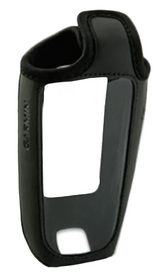 Garmin Slip Case Cover