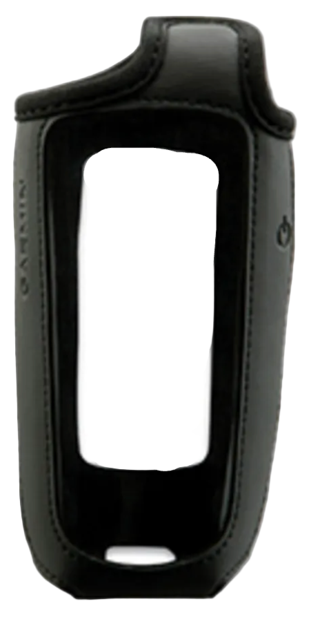 Garmin Slip Case Cover