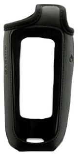 Garmin Slip Case Cover
