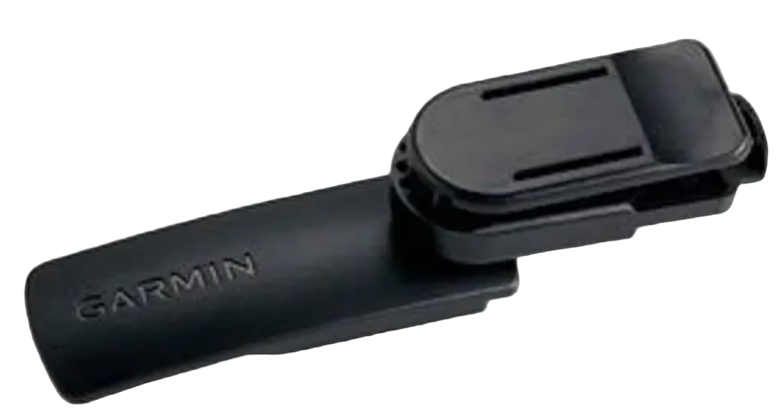 Garmin Swivel Belt Clip Accessory