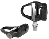 Garmin Rally RK110 Single-Sensing Power Meter